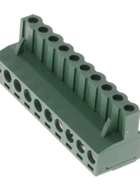 EM256512H EM256512H-BKL1 EM256508H