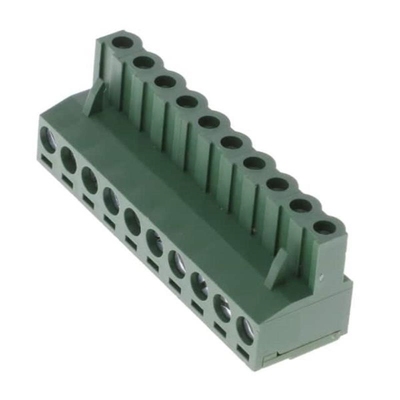 EM256512H EM256512H-BKL1 EM256508H