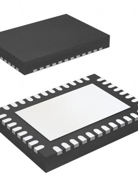 UCD3138ARJAR UCD3138064RJAR UCD3138ARGCR