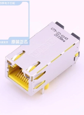 HN1A01F-GR(TE85LF HN1A01FE-YLF GT50JR22(S1WLDES)