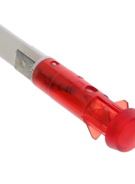 C0345RAAAB C0276AANAB C0276AANAA