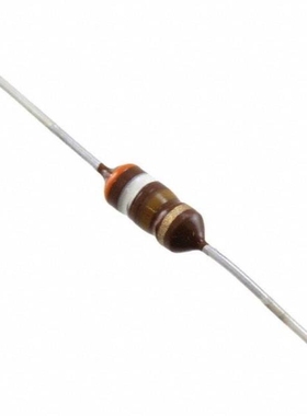 B78108S1472K000 B78108S1334J000 B78108E1471M009