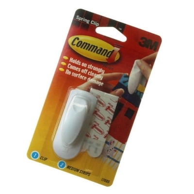 170073-5 170063-2 170054-1