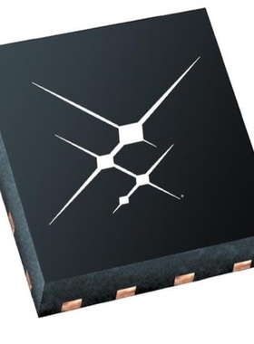 SI53322-B-GM SI5338C-B05960-GMR SI53323-B-GM