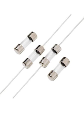 220240 220620 222020