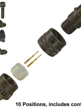 PT06UHST-18-4P PT06USHST2-12-4S PT06SE-12-10P(470)