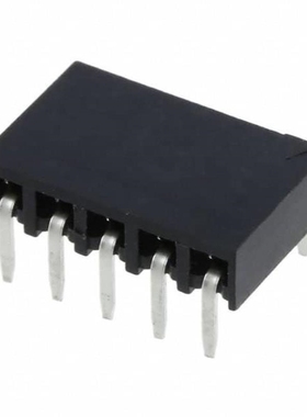 M20-7890646 M20-7881046 M20-7820446