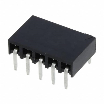 M20-7890646 M20-7881046 M20-7820446