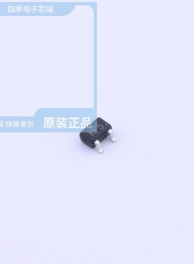 BZX84C16W BZX84C3V9W BZX84C4V3W