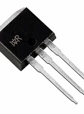 IRF6215L-103PBF IRF6215PBF IRF6215LPBF