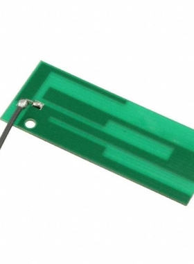 TPCB02593-12-AM-AGDP-L/W350DT-110-AM-AGDPU