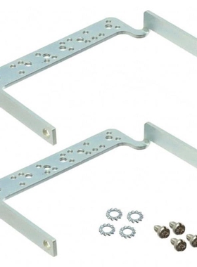 09000005032 09000005223 09000005103