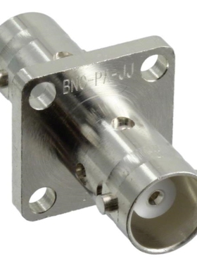BNC-PA-JJ(40) BNC-PJ-196/U(40) BNC-P-1.5CR(40)