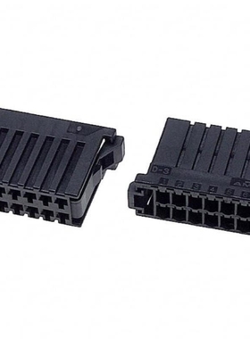 178289-8 178308-5 178289-7