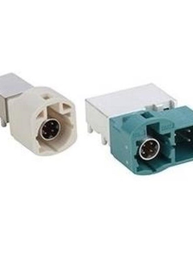 HSDNARPPCB19B HSDNARPPCB18B HSDNARPPCB13A