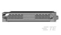 4-6450130-5 连接器 《 MBXL R/A HDR 5P+32S+5P    》