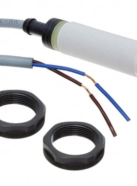 IA18DSF08DO IA18ESN08UC IA18DSN14DC