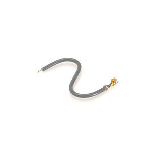 AFE03 P数 下接 0.3mm 翻盖式 其他 S45FMA