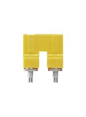 1636180000 1636560000 1636790000