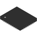 PI6LC48S04ZHIE 芯片 《 IC HIFLEX SER INTERFACE 32TQFN    》