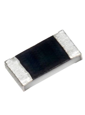 SR732ETTDR150F SR732ETTD1R00F SR732ARTTD1R33F