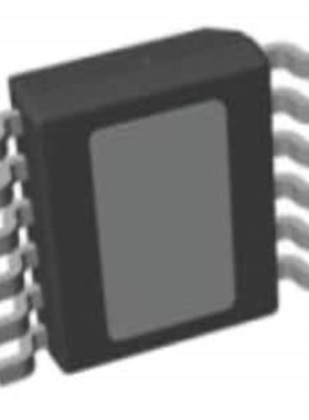 L4995K L4995RK L4995J