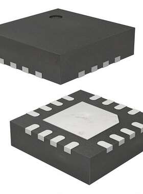 PE42552MLIB 射频 《 IC RF SWITCH SPDT 7.5GHZ 16QFN    》