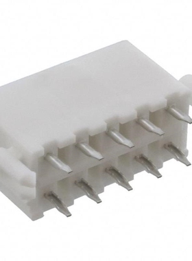 0039295223 0039299109 0039288240