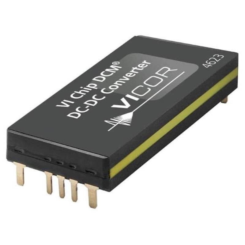 DCM3414V50M06A8M01 DCM300P280T500A40 DCM3414V75H31C2C01