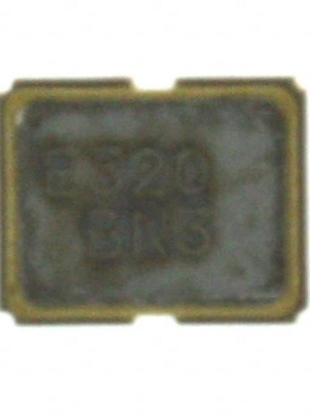 TCV7102F(TE12LQ) TCV7103F(TE12LQ) TCV7100F(TE12LQ)