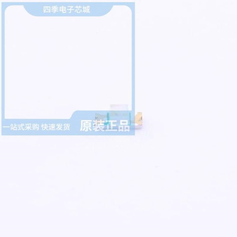 23-21B/GHC-YR2T1/2A 23-21B/W1D-ANQHY/2A 23-21B/BHC-AP1Q2/2A