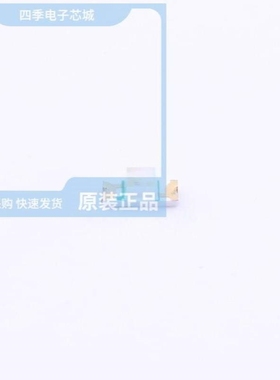 23-21B/GHC-YR2T1/2A 23-21B/W1D-ANQHY/2A 23-21B/BHC-AP1Q2/2A