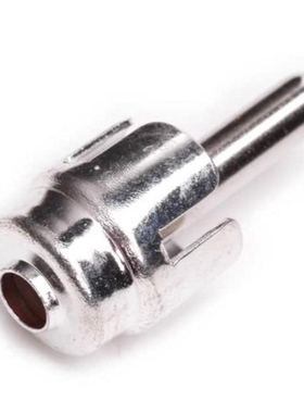 P-SC-12A P-SC-3501MX PE-092-104