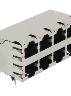 6339168-1 6339167-2 6339160-1