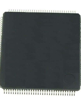 AGLP030V2-VQG128I 芯片 《 IC FPGA 101 I/O 128VQFP    》