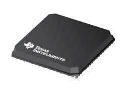 DLPC900AZPC 其他 《 IC DMD CONTROLLER 516BGA    》