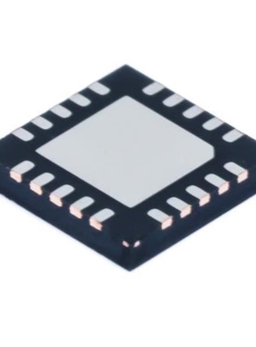 DRV401AQRGWRQ1 DRV401AMDWPREP DRV401AIRGWTG4