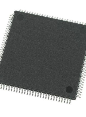 MC9S12DT128BCPV MC9S12DP512VPVE MC9S12DT128CPV