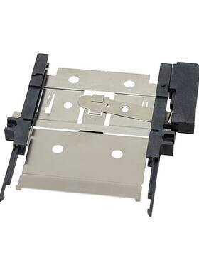 146019-1 连接器 《 CONN PCMCIA CARD PUSH-PUSH    》