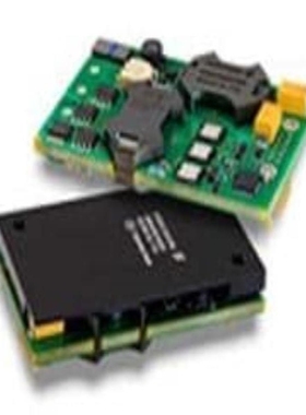 BMR4530000/001 BMR4530100/001 BMR4570012/017