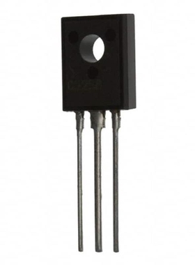 2SB1011 2SB1030A 2SB1218ARL