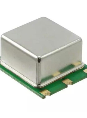 ECOC-2522-40.000-3GS/ECOC-2522-10.000-3FC