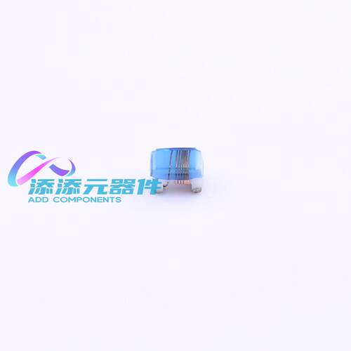 MLW2012-68N(F) 电感器 《 68nH ±5% 500mA 380mΩ    》