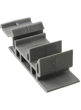 DV2R029NDDR200 DV2R029NKBE DRA-20SC-F0R