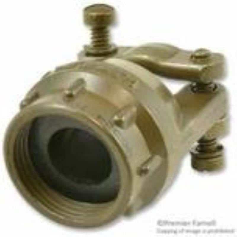 MS3102A20-29PWRES MS3057-6C MS3102A20-29PRES