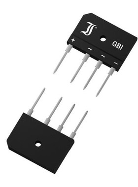 B250C1000G-E4/51 B250C800G-E4/51 B250C800DM-E3/45