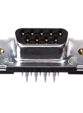 5747090-2 5747089-2 5747098-1