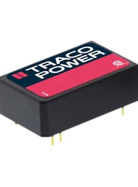 TEN 6-2410WIN TEN 6-1210N TEN 6-1211N