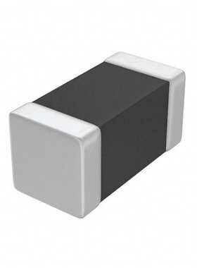 BLM18SG330SN1D 滤波器 《 FERRITE BEAD    》