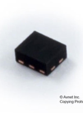 MAX6709OUB+T MAX6755UKLD3+T MAX6775LTC+T